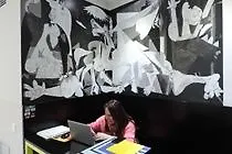 Picasso 4* Малага