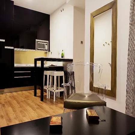 Picasso Готель 4*